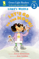 Let_s_go_to_the_moon