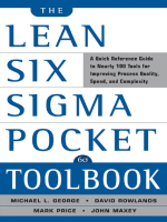 The_Lean_Six_Sigma_Pocket_Toolbook