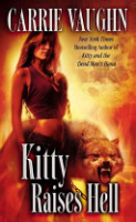 Kitty_raises_hell