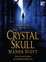 The_Crystal_Skull