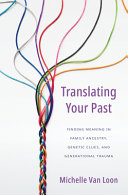 Translating_your_past