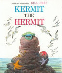 Kermit_the_Hermit