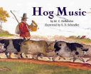 Hog_music