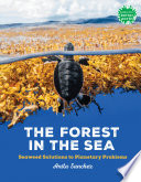 The_forest_in_the_sea