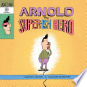 Arnold_the_super-ish_hero