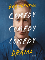 Comedy_Comedy_Comedy_Drama