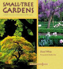 Small-tree_gardens