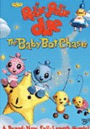 The_Baby_Bot_chase