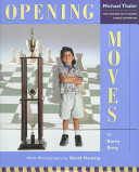 Opening_moves