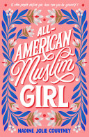 All-American_Muslim_girl