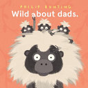 Wild_about_dads