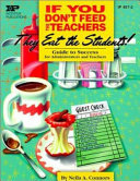 If_you_don_t_feed_the_teachers_they_eat_the_students_
