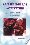 Alzheimer_s_activities