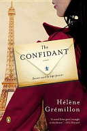 The_confidant