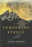 Tempering_Steele