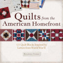 Quilts_from_the_American_homefront