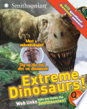 Extreme_dinosaurs_