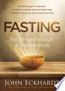 Fasting_for_breakthrough_and_deliverance