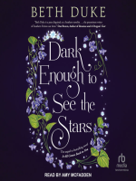 Dark_Enough_to_See_the_Stars