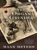 The_organ_grinder