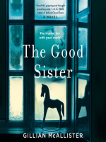 The_Good_Sister