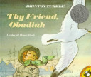 Thy_friend__Obadiah