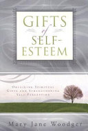 Gifts_of_self-esteem
