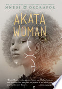 Akata_woman