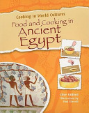 Food_and_cooking_in_ancient_Egypt