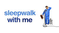 Sleepwalk_with_Me