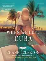 When_We_Left_Cuba