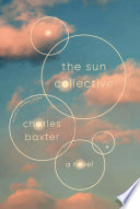The_sun_collective