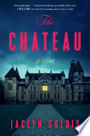 The_chateau