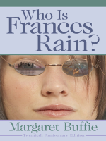 Who_Is_Frances_Rain_