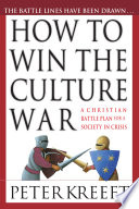How_to_win_the_culture_war
