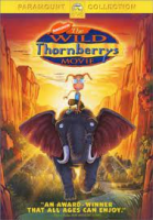 The_wild_Thornberry_s_movie