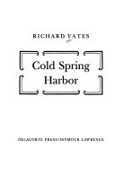 Cold_Spring_harbor
