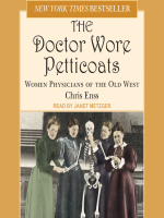 Doctor_Wore_Petticoats