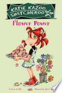 Flower_power