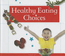 Healthy_eating_choices