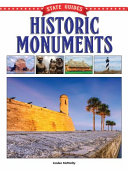 Historic_monuments