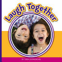 Laugh_together
