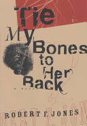 Tie_my_bones_to_her_back