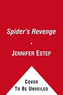 Spider_s_revenge