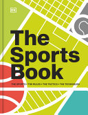 The_sports_book