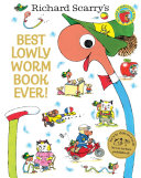 Richard_Scarry_s_best_lowly_worm_book_ever_