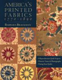 America_s_printed_fabrics__1770-1890