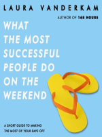 What_the_Most_Successful_People_Do_on_the_Weekend