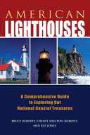 American_lighthouses