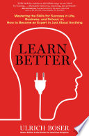 Learn_better